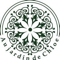 code remise jardin de chloe